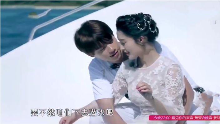 中国VR讲述中国故事，《哇呜！三星堆》雄安站正式揭幕！