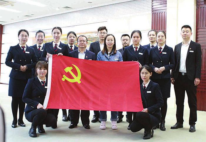 重庆市集中选调2024届应届优秀大学毕业生到基层工作简章